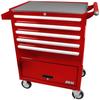 SK11 Roller Cabinet Red SRC-006RE