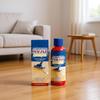 1 Stück Holzboden Restaurator 100ml Kratzer Reparatur Fleckenentferner Laminat Holzboden Glanz Politur Für Schlafzimmer Eingangsbereich Wohnzimmer