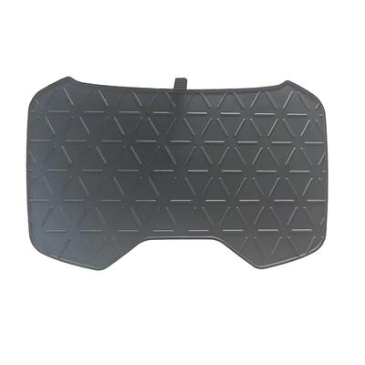 Agarres y soportes – Posavasos para coche