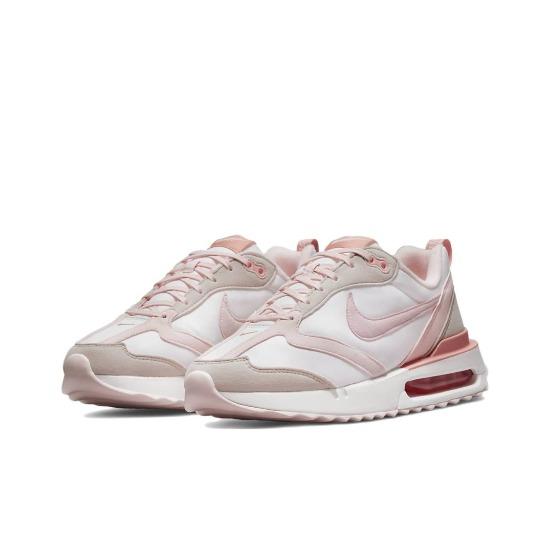 Nike Wmns Air Max Dawn 'Summit White Atmosphere' DR7875-100