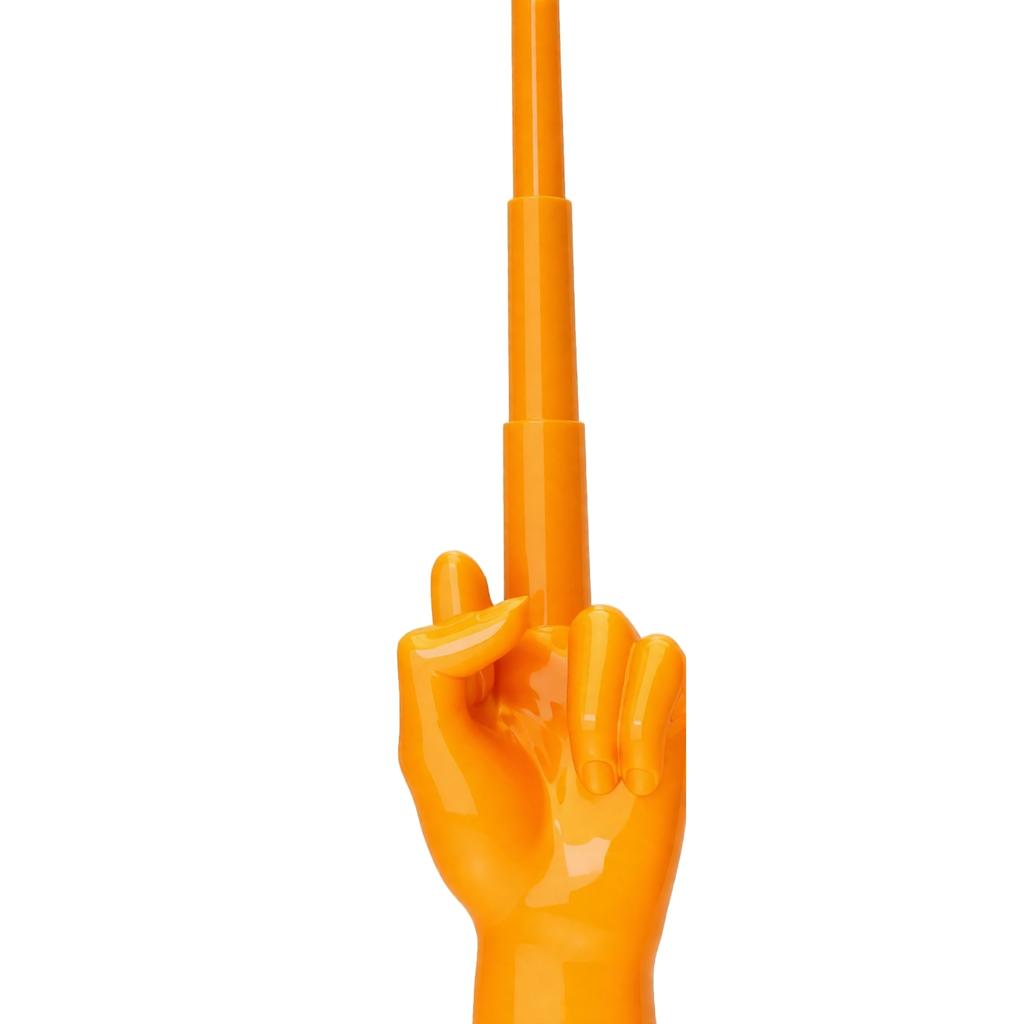3D Printed Extendable Funny Novelty Toy
