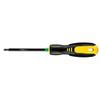 Torx T25 X 100 Mm Screwdriver