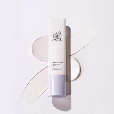 Skin Setting Smoothing Base 40ml