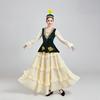 Costume de carnaval pentru femei – Costume de carnaval pentru femei