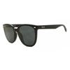 Ray Ban Rb4423d Asian Fit 601 87 Unisex Sunglasses