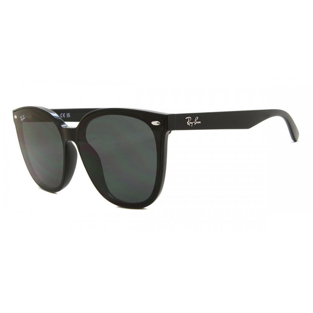 Ray Ban Rb4423d Asian Fit 601 87 Unisex Sunglasses