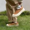 Alliance Messenger Women's Winter Warm Snow Boots
