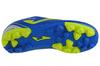 Joma Toledo Jr 23 TOJW HG, für Jungen blaue Fußballschuhe