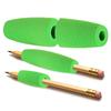 5PCS Durable Foam Grip Tubing Anti-Slip Handle Padding Tube Ergonomic Grip Foam Tubing  Elder