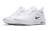 Nike Air Max Axis 'Alb' GS AH5222-100