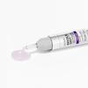 VT Reedle Shot Hair Boosting Ampoule 300DL (Single/Double)