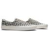 Era Fear of God X Era Vans 95 Reissue 'Marshmallow' VN0A2XRYML6