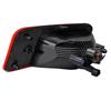 Rear Tail Lamp Light Taillight Left / Right Side LH / RH For Ford Everest SUV 2015 2016 2017 2018 EB3B15K273AB EB3B15K272AB