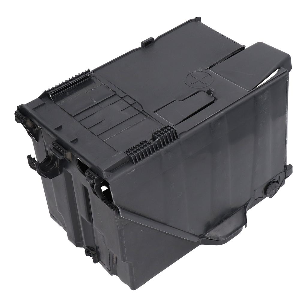 Car Battery Tray Shield 5615H2 Battery Box Replacement for Peugeot 307 308 408 3008