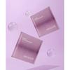 Arocell 20 Sheets  + Melat Txa Hydrating Serum  Super Collagen Mask 2.0 Ecm
