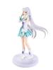 Sega Life in Another PM Figure Emilia ReZERO -Starting World-