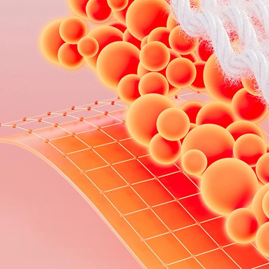 Baby Sleep Soothing Palm Cute Stuffed Plush Toy Baby Patter Fruit Shaped Comforting Pillow Gentle