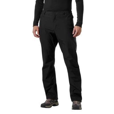 Helly Hansen Verglas Infinity 3L Pants