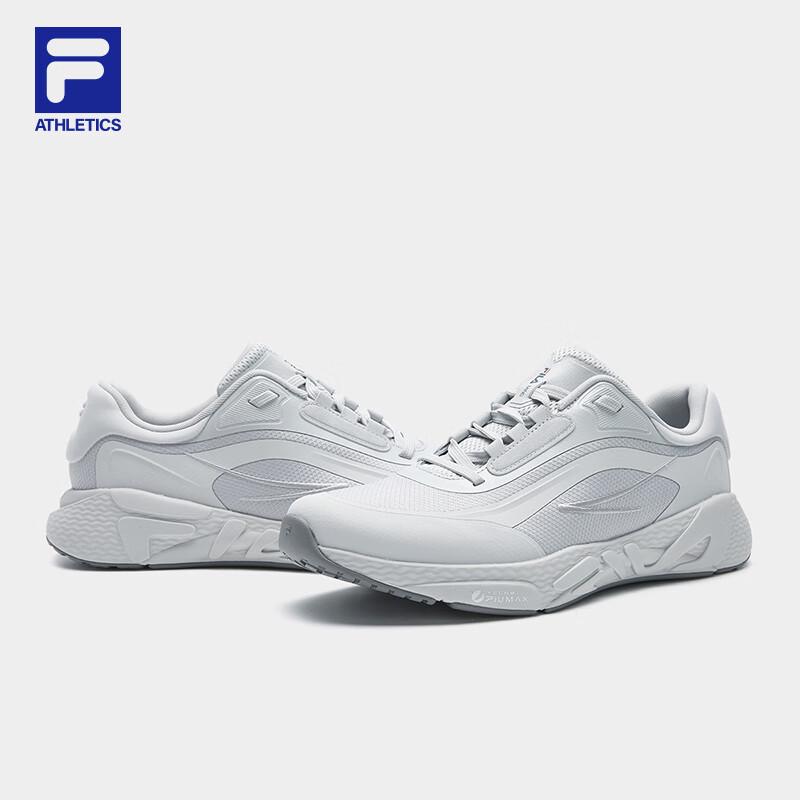 FILA Men's MIND SE Running Shoes