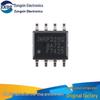Genuine IRF7425TRPBF SOIC-8 P-Channel -20V/-15A Surface Mount MOSFET