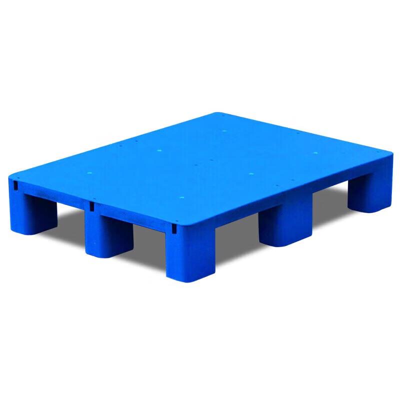 Plastic Storage Pallet Mat
