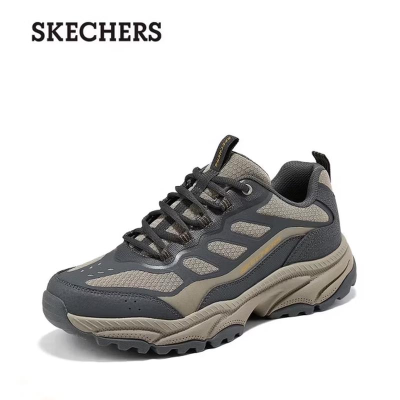 Skechers Men's Outdoor Sport Shoes 237773