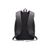 Nike Heritage Logo Zipper Backpack Unisex Backpacks Lightning-Gray Light-Purple BA4990-082