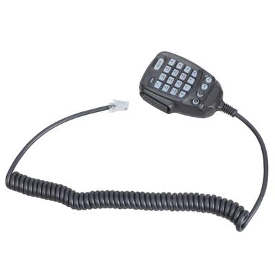 Walkie talkies y accesorios – Radio multicanal