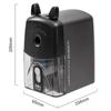 Deli 0635 Manual Pencil Sharpener