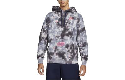 Hauts – Pulls et sweat-shirts