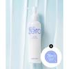 Banilaco Clean It Zero Calming Cleansing Milk 200ml