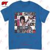 Ronnie Wood Gimme Some Neck Koszulka I1K0