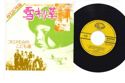 Koníčky a kreativita – Hudba