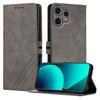 Pohone 3A Etui On For Nothing CMF Phone 2 Pro 3A 3 Phone3A Phone2 Pro 2025 Case Wallet Magnetic Leather Cover Flip Coque Fundas