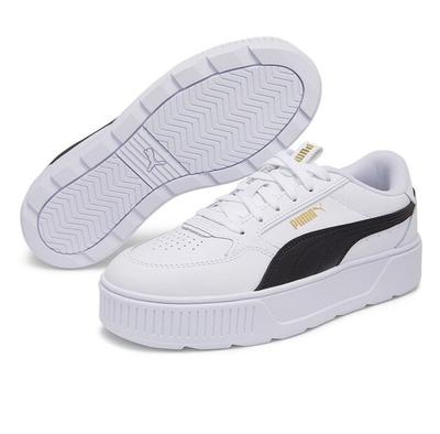 Karmen Rebelle Sneakers