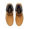 Timberland Botas Impermeáveis Leves para Exterior Masculinas Botas Trigo A6CH6754