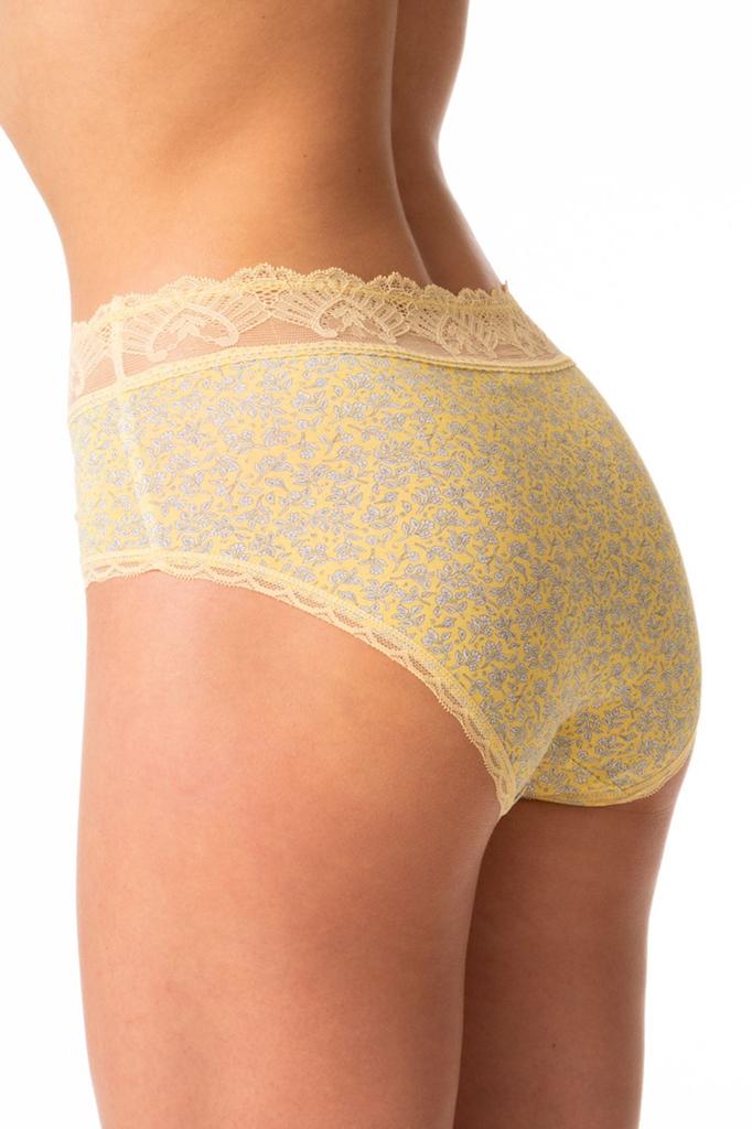 Slipy, 2 kusy Klíč (96655)