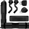 9 Piece Barbell Pad for Shoulders Neck And Dumbbell Cushion with Thick Padding Comfort