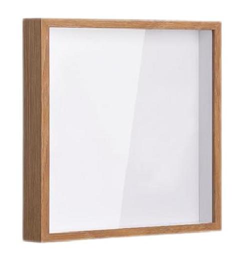 Adventure Archive Box Travel Memories Box Wood Frame Travel Tickets Box Travel Collection Box Top Loading Shadow Keepsake Travel