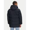 Tommy Hilfiger Rockie Down Jacket MW0MW36593 Blue Regular Fit