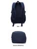Ultralight Everyday Backpack for Travel, Junior High & High School Students