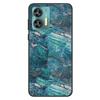 Case For Oukitel C35 Case Cool Silicone Protective Cover for Oukitel C36 / C36 c 36 35 Bumper Fundas Coque OukitelC35 Oukitelc36