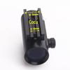 Yingjia 191 Dual Laser Aiming Inspection Scope
