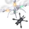 Carbon Fiber Aircraft Frame Toothpick Frame for APEX FPV Racing Flights