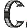 Strap for Samsung Galaxy Watch 8-7 Ultra 47mm Metal Stainless Steel Bracelet Watchband For Galaxy Watch 8-8 Classic 40/44mm 46mm