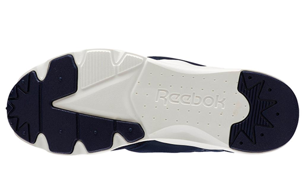 Reebok Furylite Winter V70753