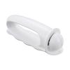 KAI Sharpener Sharpener That Can Sharpen Wave Blades