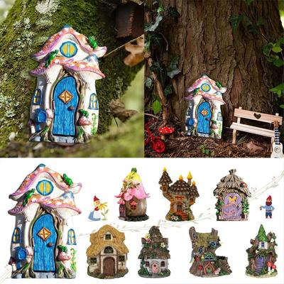 Artículos de fiesta – Decoraciones navideñas