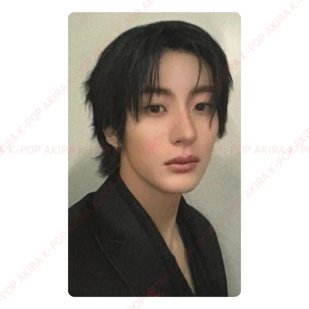 RIIZE TOUR RIIZING LOUD in TOKYO DOME PURCHASE BENEFIT PHOTO CARD OFFICIAL