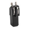 Reliable Flame Sensor for Use with For RIELLO and Other Boiler Systems